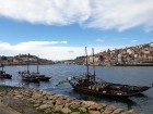 Travelnews.lv divās dienās «izskrien cauri» Portugāles skaistākajai pilsētai - Porto 34