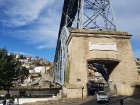 Travelnews.lv divās dienās «izskrien cauri» Portugāles skaistākajai pilsētai - Porto 27