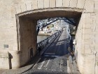 Travelnews.lv divās dienās «izskrien cauri» Portugāles skaistākajai pilsētai - Porto 26