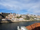 Travelnews.lv divās dienās «izskrien cauri» Portugāles skaistākajai pilsētai - Porto 37
