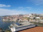 Travelnews.lv divās dienās «izskrien cauri» Portugāles skaistākajai pilsētai - Porto 36