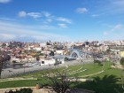 Travelnews.lv divās dienās «izskrien cauri» Portugāles skaistākajai pilsētai - Porto 35