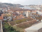 Travelnews.lv divās dienās «izskrien cauri» Portugāles skaistākajai pilsētai - Porto 40