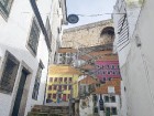 Travelnews.lv divās dienās «izskrien cauri» Portugāles skaistākajai pilsētai - Porto 7