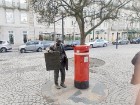 Travelnews.lv divās dienās «izskrien cauri» Portugāles skaistākajai pilsētai - Porto 25