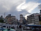 Travelnews.lv divās dienās «izskrien cauri» Portugāles skaistākajai pilsētai - Porto 3