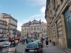 Travelnews.lv divās dienās «izskrien cauri» Portugāles skaistākajai pilsētai - Porto 2