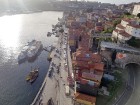 Travelnews.lv divās dienās «izskrien cauri» Portugāles skaistākajai pilsētai - Porto 38