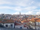 Travelnews.lv divās dienās «izskrien cauri» Portugāles skaistākajai pilsētai - Porto 41