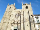 Travelnews.lv divās dienās «izskrien cauri» Portugāles skaistākajai pilsētai - Porto 11
