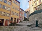 Travelnews.lv divās dienās «izskrien cauri» Portugāles skaistākajai pilsētai - Porto 9