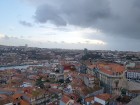 Travelnews.lv divās dienās «izskrien cauri» Portugāles skaistākajai pilsētai - Porto 42