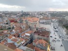 Travelnews.lv divās dienās «izskrien cauri» Portugāles skaistākajai pilsētai - Porto 39