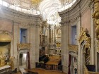 Travelnews.lv divās dienās «izskrien cauri» Portugāles skaistākajai pilsētai - Porto 13