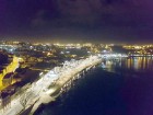 Travelnews.lv divās dienās «izskrien cauri» Portugāles skaistākajai pilsētai - Porto 44