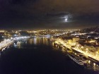 Travelnews.lv divās dienās «izskrien cauri» Portugāles skaistākajai pilsētai - Porto 45