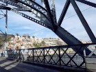 Travelnews.lv divās dienās «izskrien cauri» Portugāles skaistākajai pilsētai - Porto 28