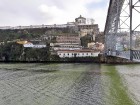 Travelnews.lv divās dienās «izskrien cauri» Portugāles skaistākajai pilsētai - Porto 29