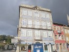 Travelnews.lv apmeklē vieno no senākajām Portugāles pilsētām - Bragu 6