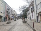 Travelnews.lv apmeklē vieno no senākajām Portugāles pilsētām - Bragu 8