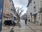 Travelnews.lv apmeklē vieno no senākajām Portugāles pilsētām - Bragu 9