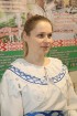 «Balttour 2018» (2.02-4.02.2018) ir ceļojumu ekspertu un tūrisma profesionāļu lielākais saiets Latvijā (376-475) 69