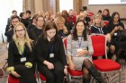 Tūrisma saiets «Balttour 2018 Forums» (31.01.2018) diskutē par digitalizāciju tūrismā 3