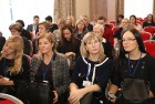 Tūrisma saiets «Balttour 2018 Forums» (31.01.2018) diskutē par digitalizāciju tūrismā 8