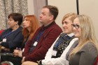 Tūrisma saiets «Balttour 2018 Forums» (31.01.2018) diskutē par digitalizāciju tūrismā 17