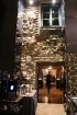 Vecrīgas 5 zvaigžņu viesnīca «Pullman Riga Old Town» 1.02.2018 atklāj Rīgas Arhitektūras balvas plāksni 32