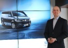 Audi un Volkswagen zīmola autodīlers «Moller Baltic» prezentējas restorānā «Bibliotēka Nr.1» 16