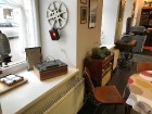 Daugavpilī atver pirmo retro kafejnīcu «Ēdnīca Nr.1» 6