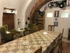 Daugavpilī atver pirmo retro kafejnīcu «Ēdnīca Nr.1» 12