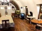 Daugavpilī atver pirmo retro kafejnīcu «Ēdnīca Nr.1» 14