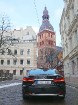 Travelnews.lv apceļo Latviju ar luksus klases vāģi «Lexus LS 500h» 5