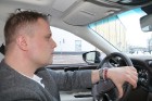 Travelnews.lv apceļo Latviju ar luksus klases vāģi «Lexus LS 500h» 18