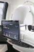 Travelnews.lv apceļo Latviju ar luksus klases vāģi «Lexus LS 500h» 27