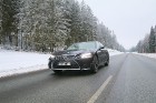 Travelnews.lv apceļo Latviju ar luksus klases vāģi «Lexus LS 500h» 42