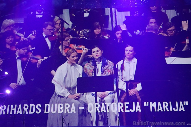 Latgaliešu kultūras gada balvas «Boņuks 2017» laureātus apbalvo Rēzeknē 217472