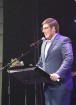 Latgaliešu kultūras gada balvas «Boņuks 2017» laureātus apbalvo Rēzeknē 12