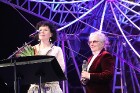 Latgaliešu kultūras gada balvas «Boņuks 2017» laureātus apbalvo Rēzeknē 18