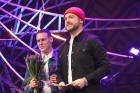 Latgaliešu kultūras gada balvas «Boņuks 2017» laureātus apbalvo Rēzeknē 23