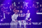 Latgaliešu kultūras gada balvas «Boņuks 2017» laureātus apbalvo Rēzeknē 28