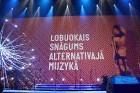 Latgaliešu kultūras gada balvas «Boņuks 2017» laureātus apbalvo Rēzeknē 41