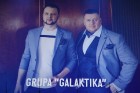 Latgaliešu kultūras gada balvas «Boņuks 2017» laureātus apbalvo Rēzeknē 47