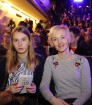 Latgaliešu kultūras gada balvas «Boņuks 2017» laureātus apbalvo Rēzeknē 65
