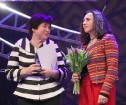 Latgaliešu kultūras gada balvas «Boņuks 2017» laureātus apbalvo Rēzeknē 98
