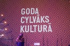 Latgaliešu kultūras gada balvas «Boņuks 2017» laureātus 25.02.2018 apbalvo Rēzeknē (101-170) 1