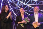 Latgaliešu kultūras gada balvas «Boņuks 2017» laureātus 25.02.2018 apbalvo Rēzeknē (101-170) 20