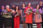Latgaliešu kultūras gada balvas «Boņuks 2017» laureātus 25.02.2018 apbalvo Rēzeknē (101-170) 24